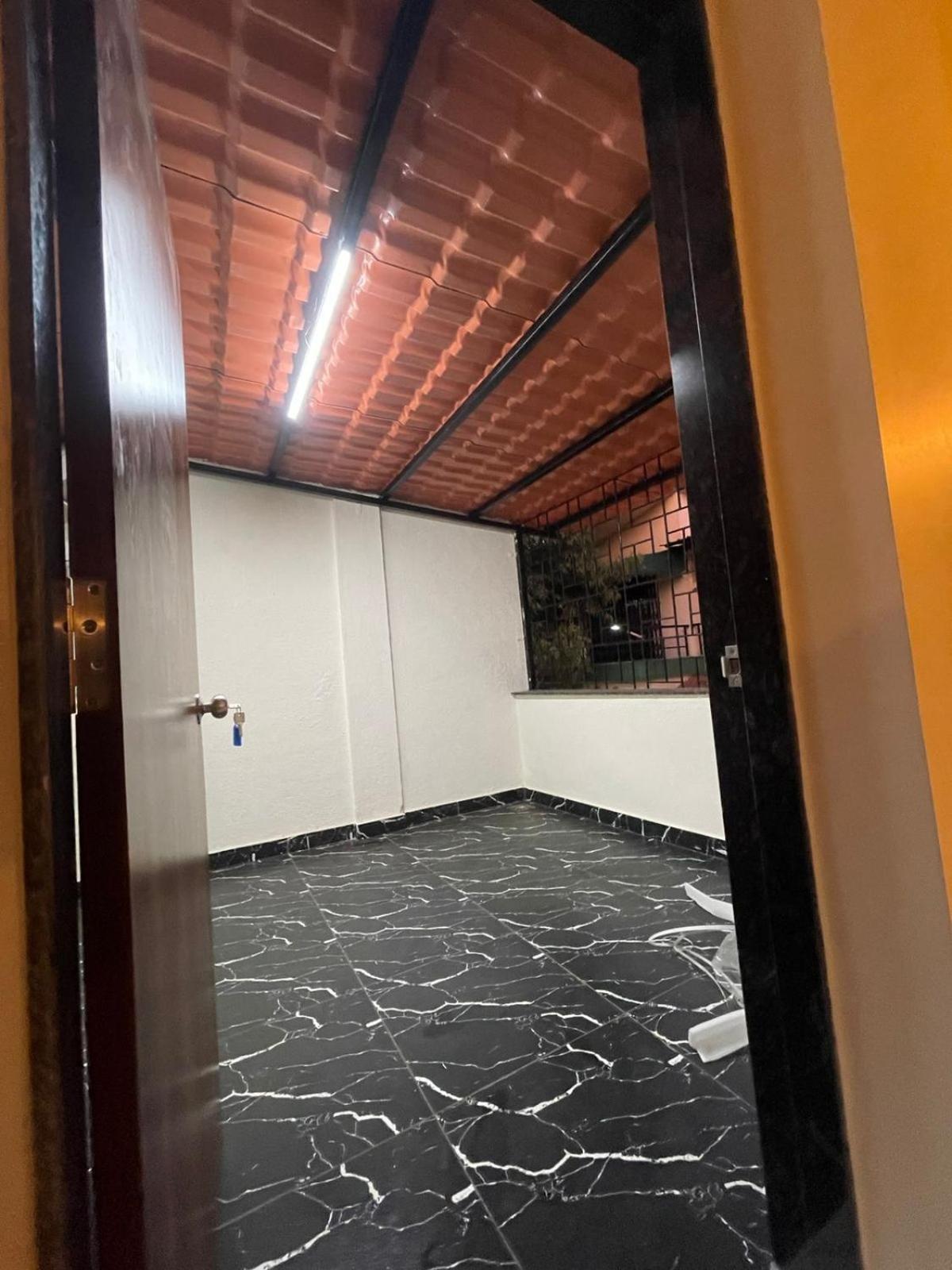 Mannat Villa With Swimming Pool And Garden لونافالا المظهر الخارجي الصورة