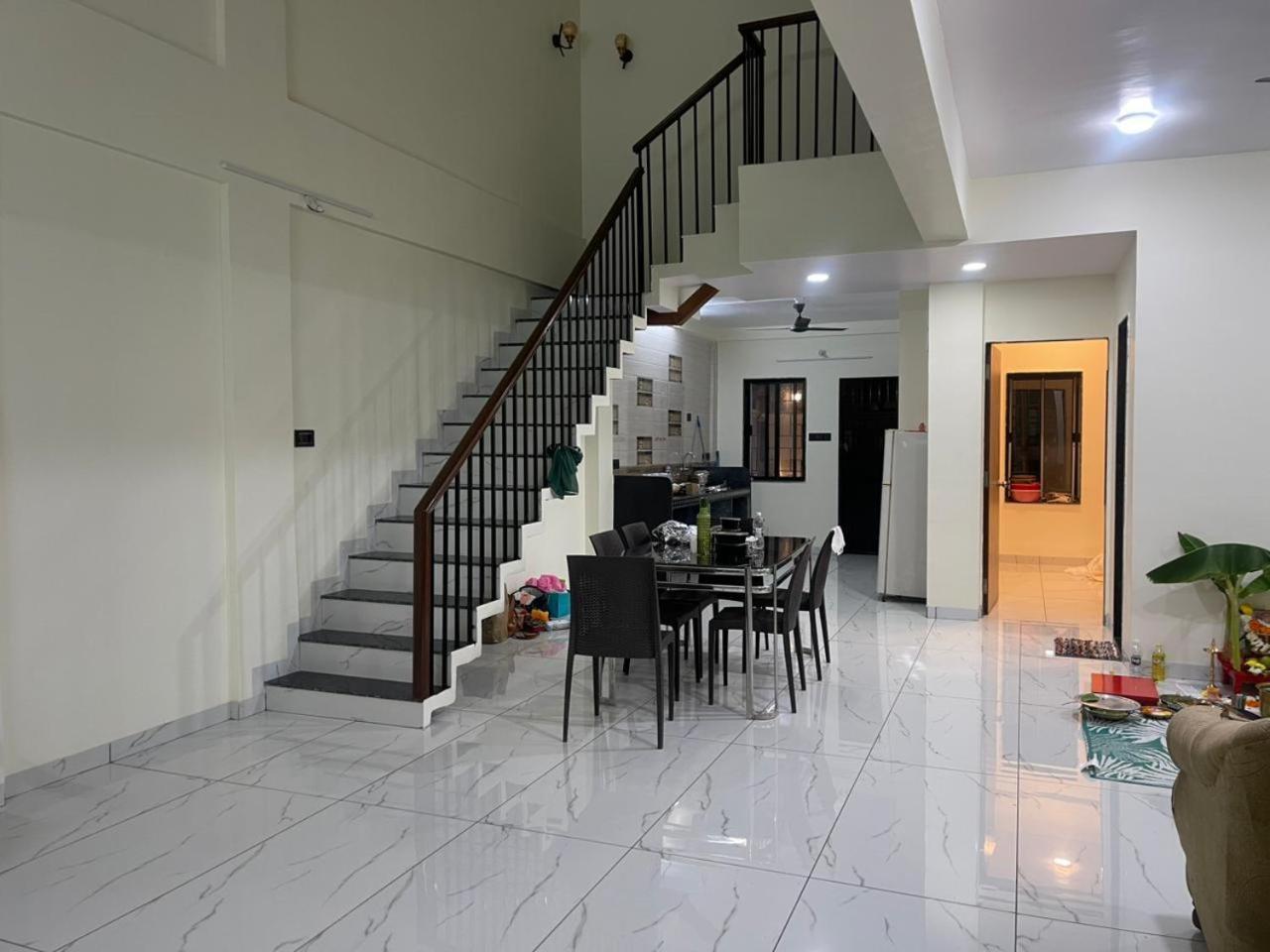 Mannat Villa With Swimming Pool And Garden لونافالا المظهر الخارجي الصورة